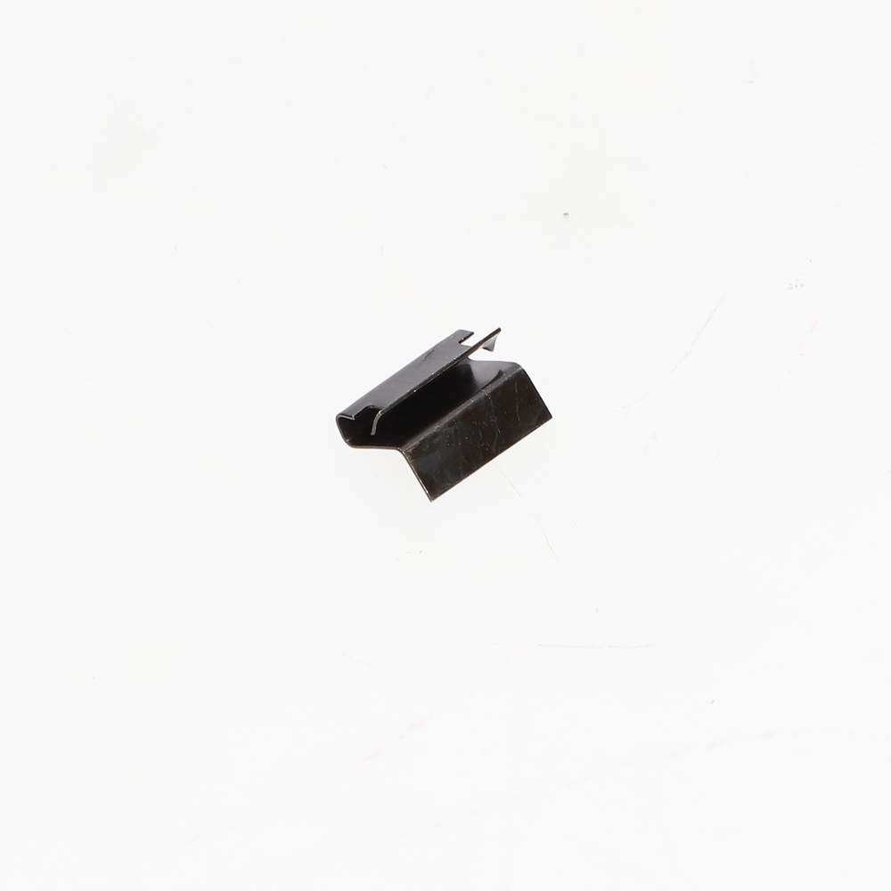 FYC100450 - CLIP-SPRING-STEEL Genuine