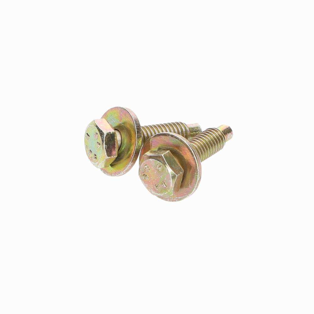 FYG100220 - BOLT-WASHER Genuine