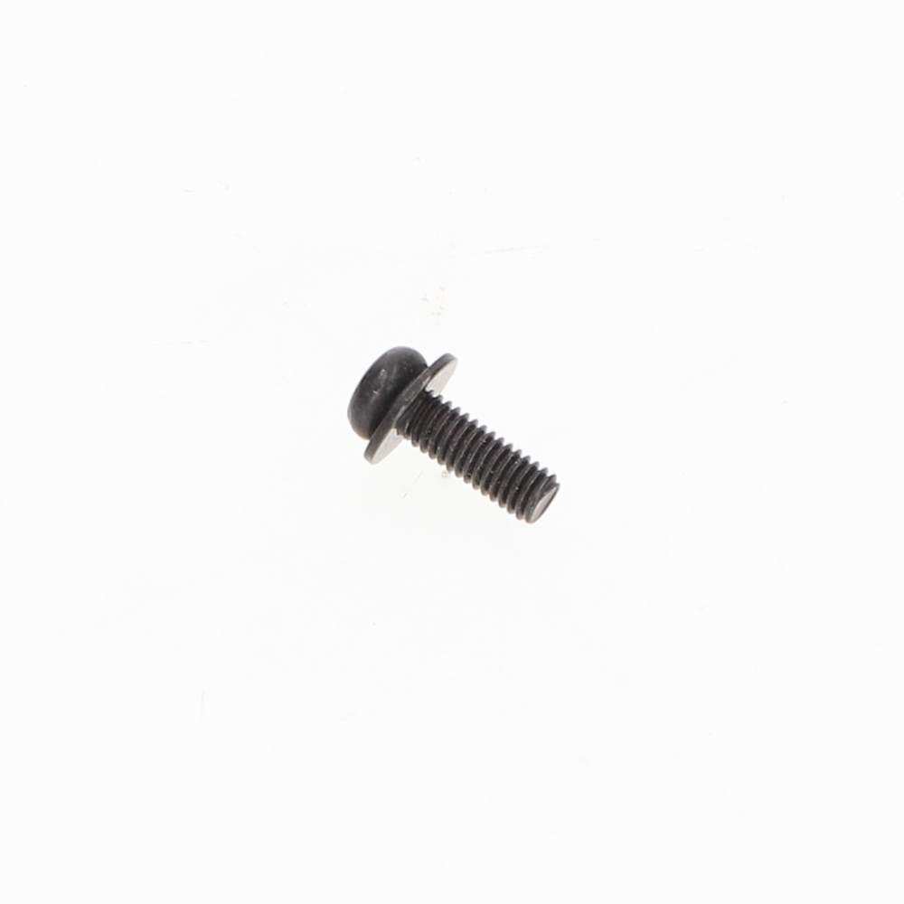 FYP10019 - SCREW-WASHER Genuine