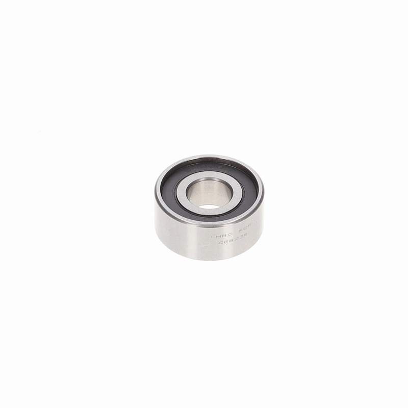 GRB238 - BEARING-CLUTCH REL Genuine