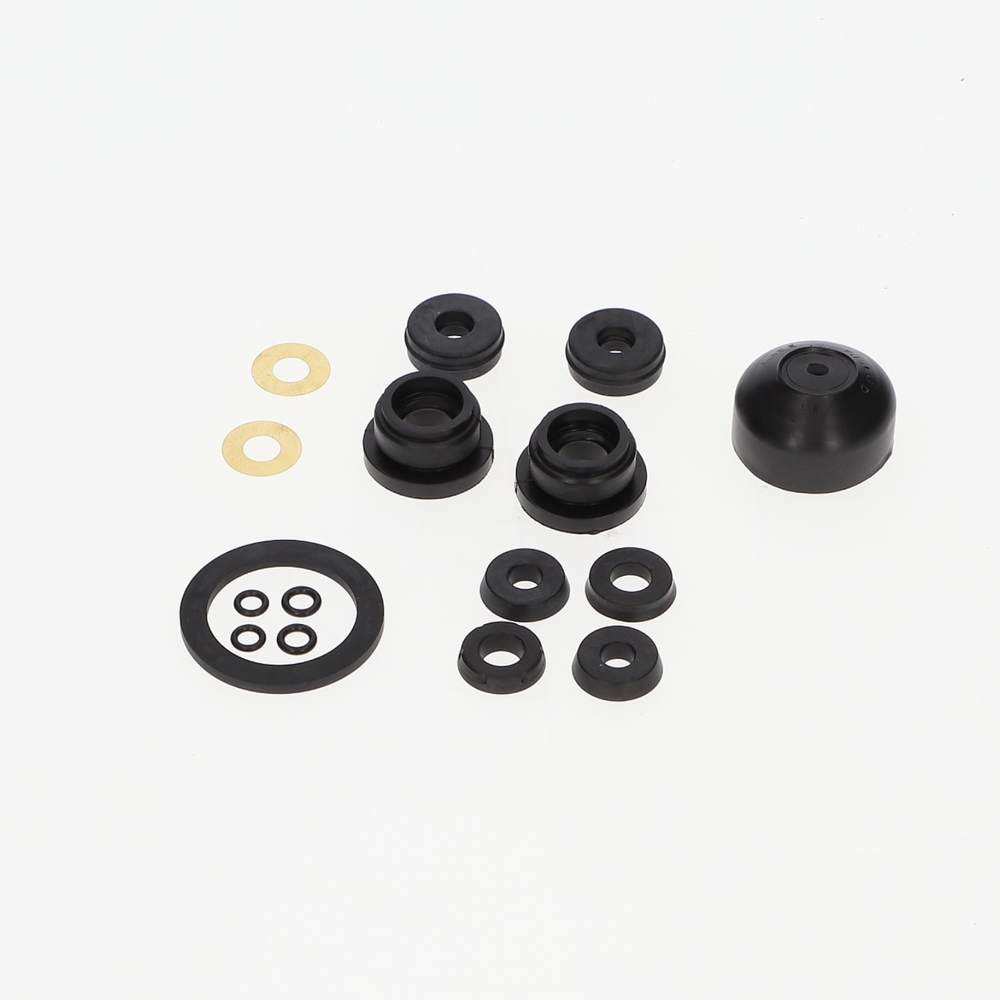 GRK1016Z - SEAL KIT-MASTER CYL BRAKE MINI Genuine