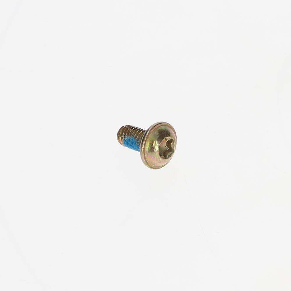 HYG10013 - BOLT-TORX Genuine