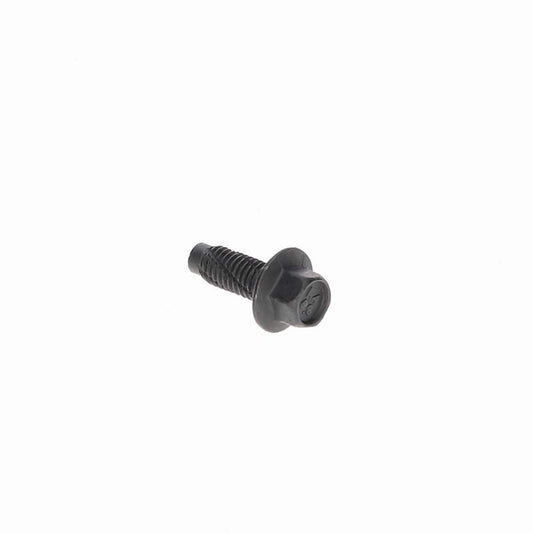 HYG10014A - BOLT-FLANGED HEAD Genuine