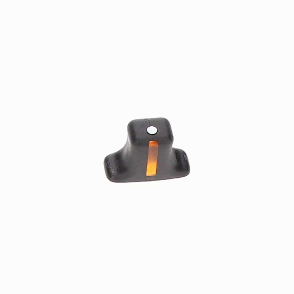 JFD10036 - KNOB-SLIDER CONTROL-HEATER Genuine