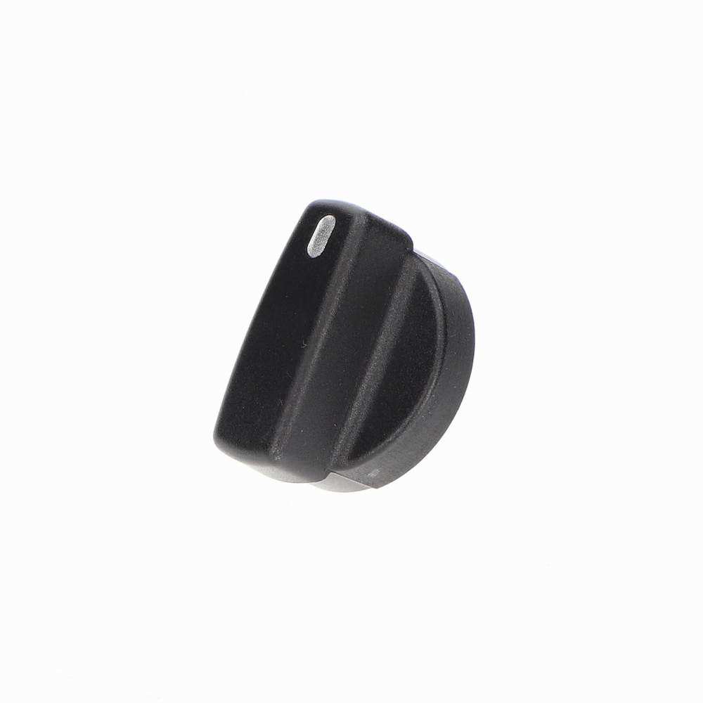 JFD100590PMA - KNOB-CONTROL-HEATER Genuine