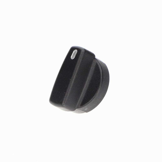 JFD100590PMA - KNOB-CONTROL-HEATER Genuine