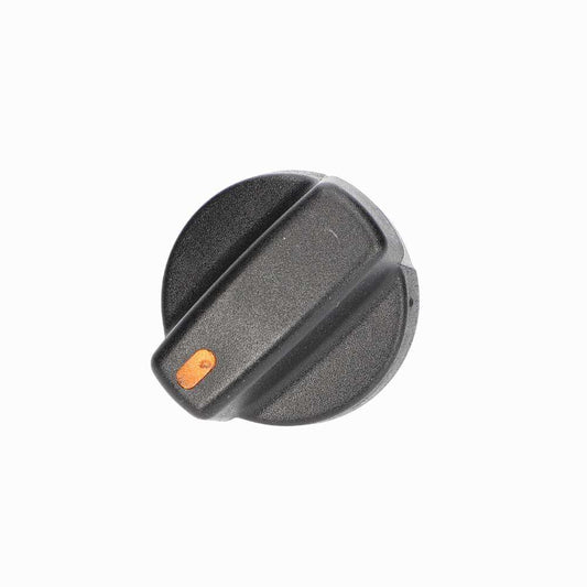 JFD100610PMP - KNOB-CONTROL-HEATER Genuine