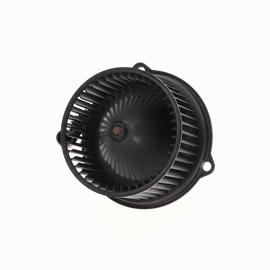 Motor blower-heater 200 Genuine MG Rover JGC000020 JGC100130