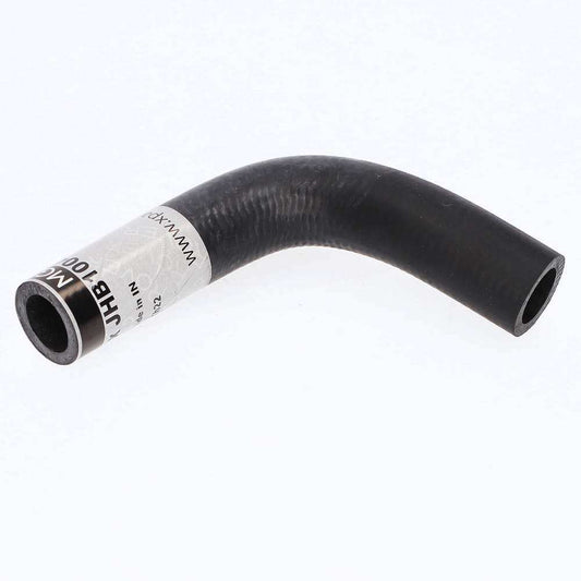 JHB100460 - HOSE-HEATER-INLET Genuine