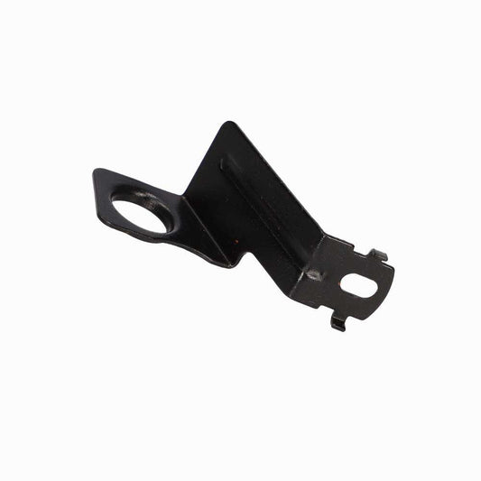 JRF100370 - BRACKET-CONDENSER Genuine