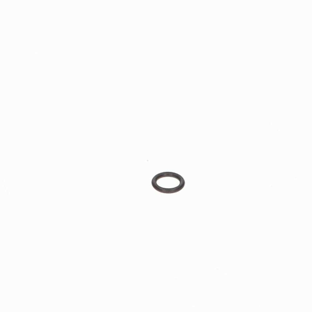 JUU000060 - O RING AIR CONDITIONING Genuine