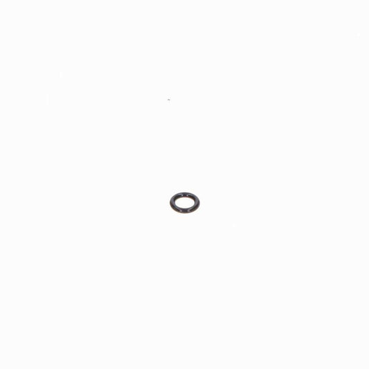 JUU100200 - O RING-AIR CON Genuine