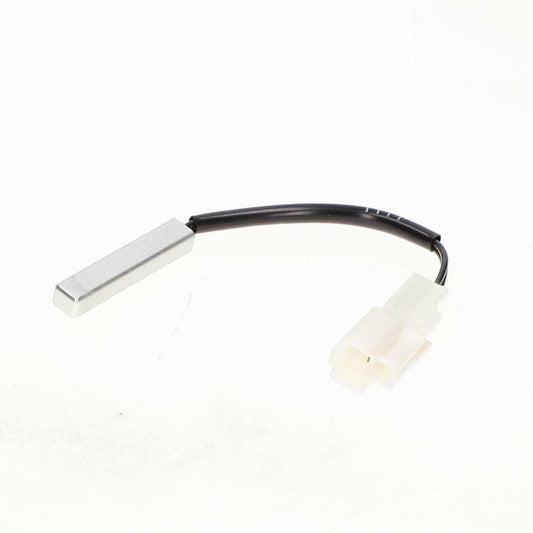 JWL100040 - SENSOR-TEMPERATURE HEATER Genuine