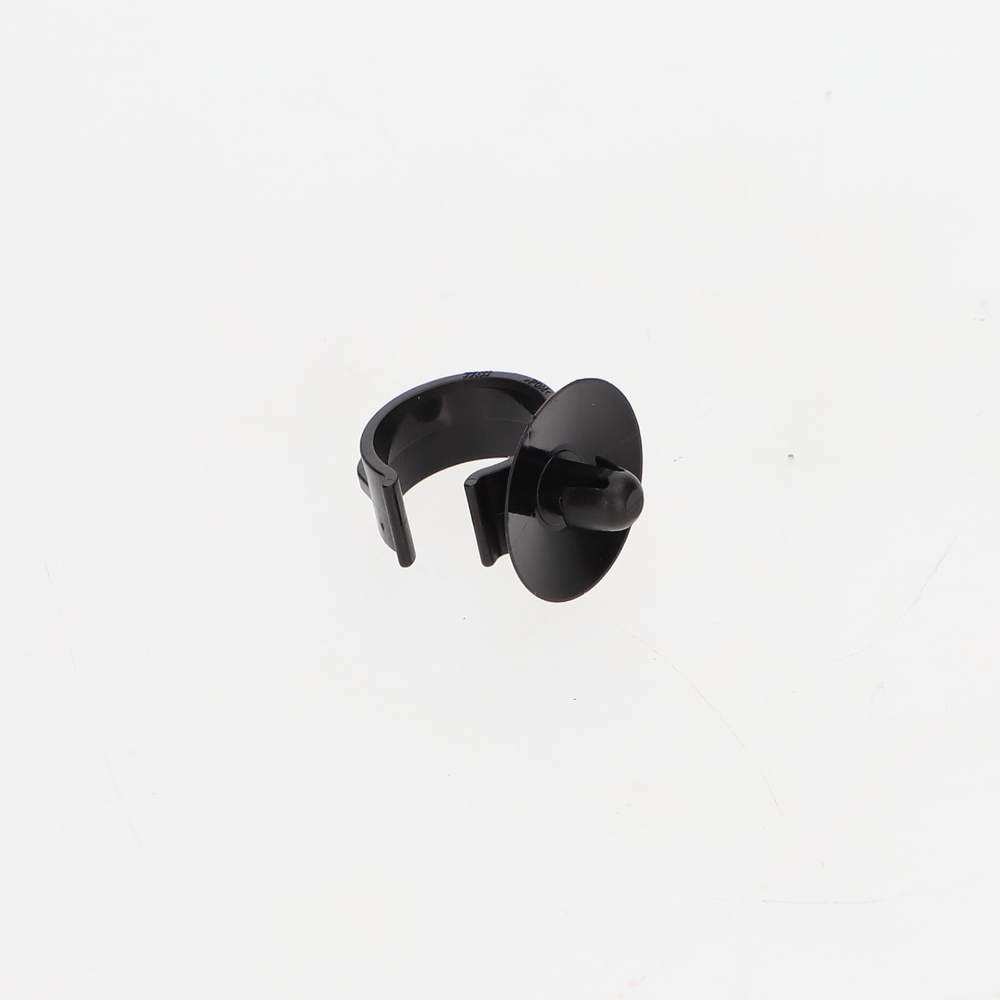 JYC100470 - CLIP-PIPE Genuine