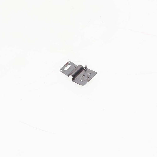 JYC100490 - CLIP-CABLE Genuine