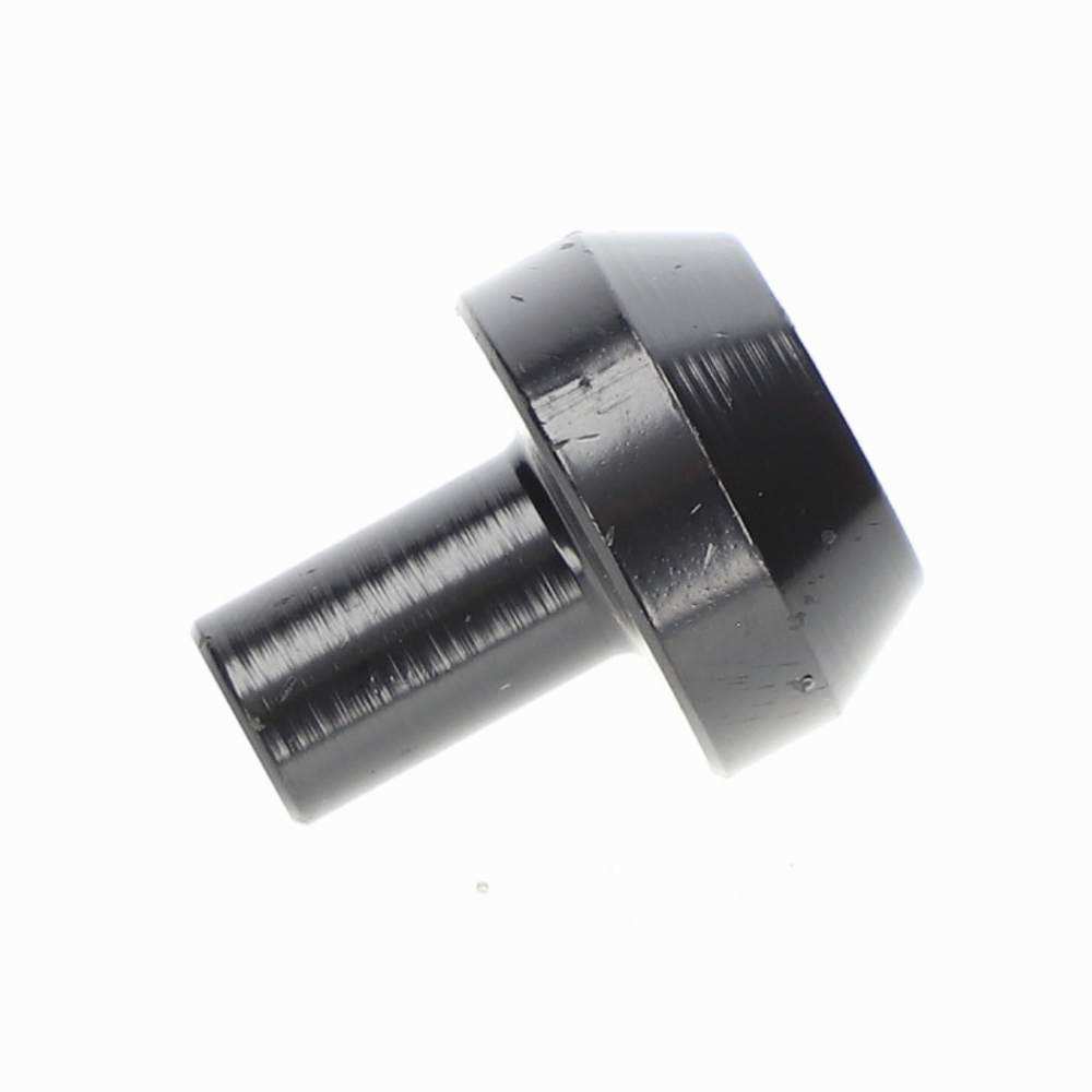 JYF100140 - SPACER Genuine