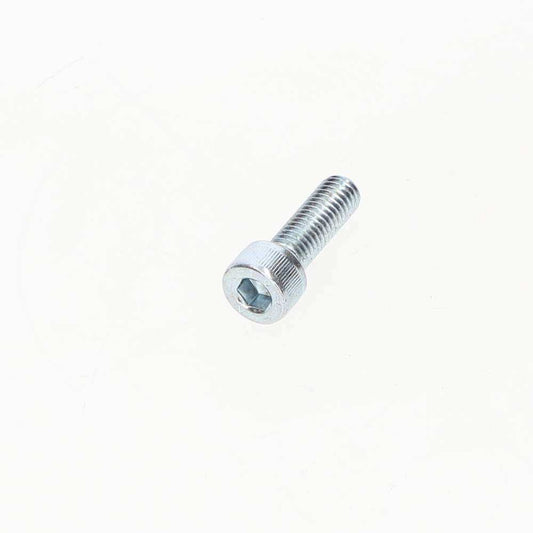 JYG100510 - BOLT M8 x 25 Genuine