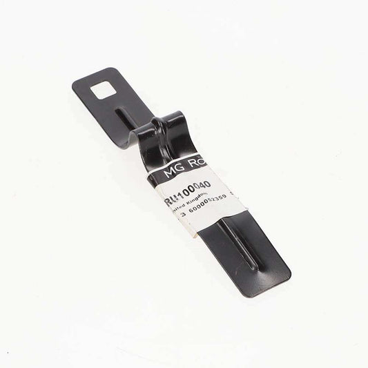 KRU100040 - BRACKET-POWER ASSISTED STEERING PIPE SUP Genuine