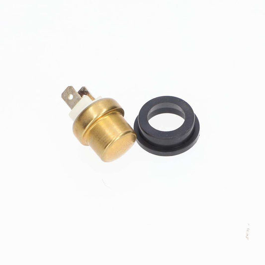 KTP9017 - SWITCH-RADIATOR THERMOSTAT Genuine