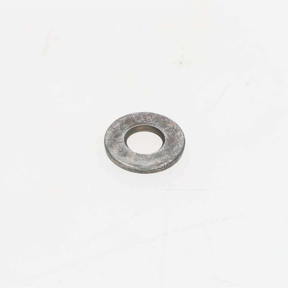 KYF10012 - WASHER-PLAIN 12mm Genuine