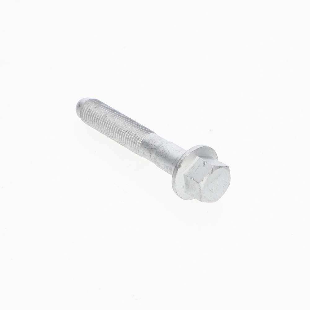 KYG100891 - BOLT-FLANGED HEAD Genuine