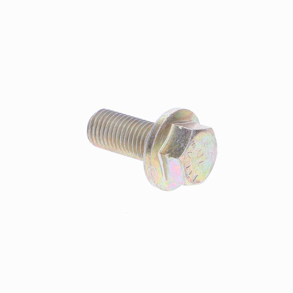 KYP10005 - SCREW-FLANGED HEAD M10 x 22 Genuine