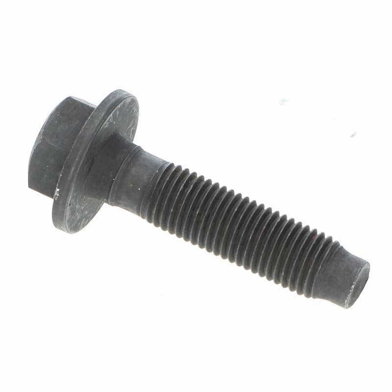 LFH000080 - BOLT Genuine