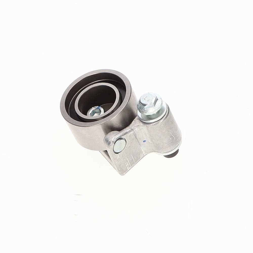 LHB101630 - PULLEY ASSEMBLY-CAMSHAFT DRIVE TENSIONER Genuine