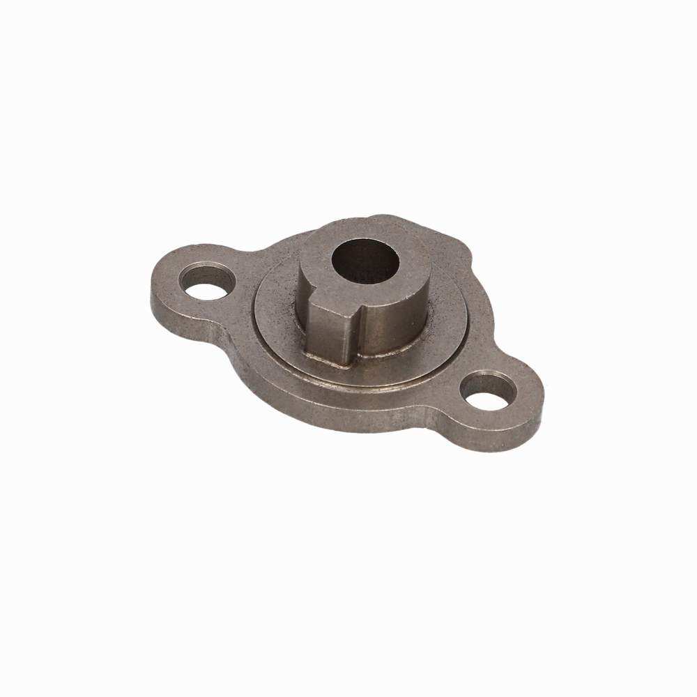 LHC100400 - HUB-CAMSHAFT PULLEY Genuine