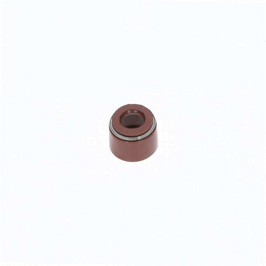 LJQ101160 - SEAL-OIL-VALVE STEM Mini Genuine