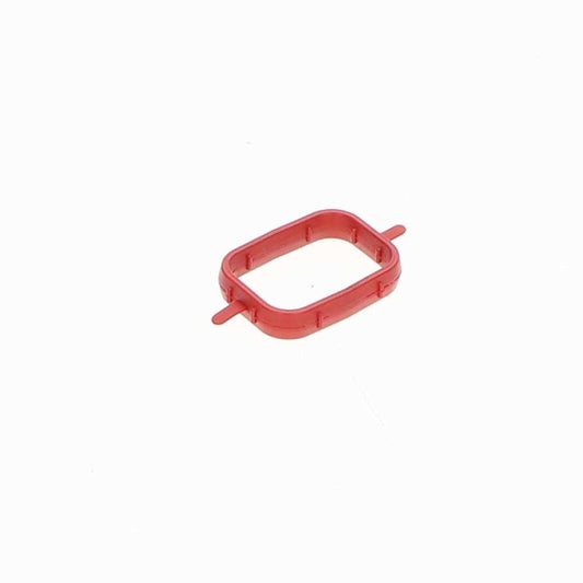 LKJ101120 - GASKET-INLET MANIFOLD Genuine