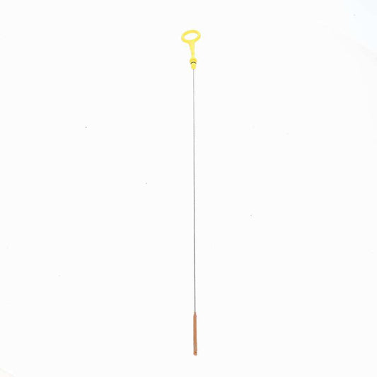 LQM100720 - DIPSTICK-OIL Genuine