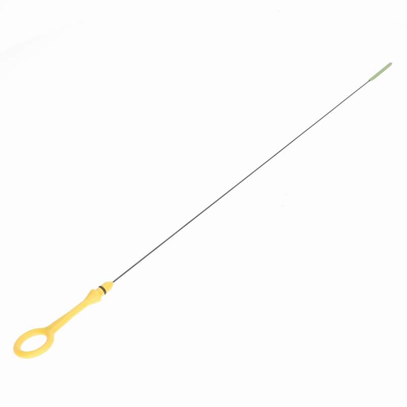 LQM100790A - DIPSTICK ASSY-OIL Genuine