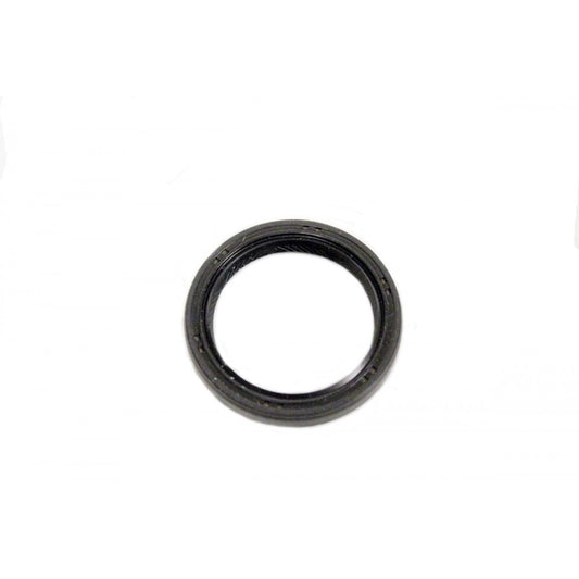 LR002906 Differential Oil Seal, Outer - Freelander 2 Range Rover Evoque