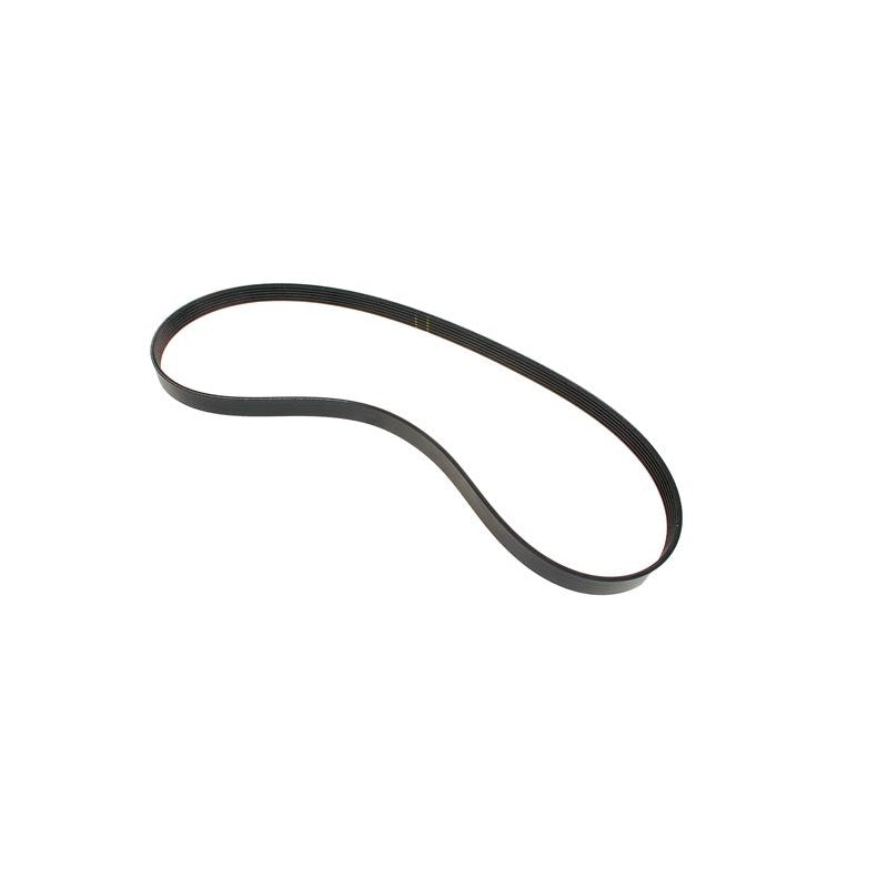 LR003570 - Drive Belt - 3.2L Genuine Land Rover