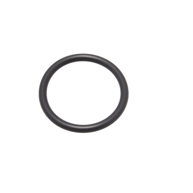 LR003898 - O-Ring, EGR Valve - 3.6L V8 Genuine Land Rover