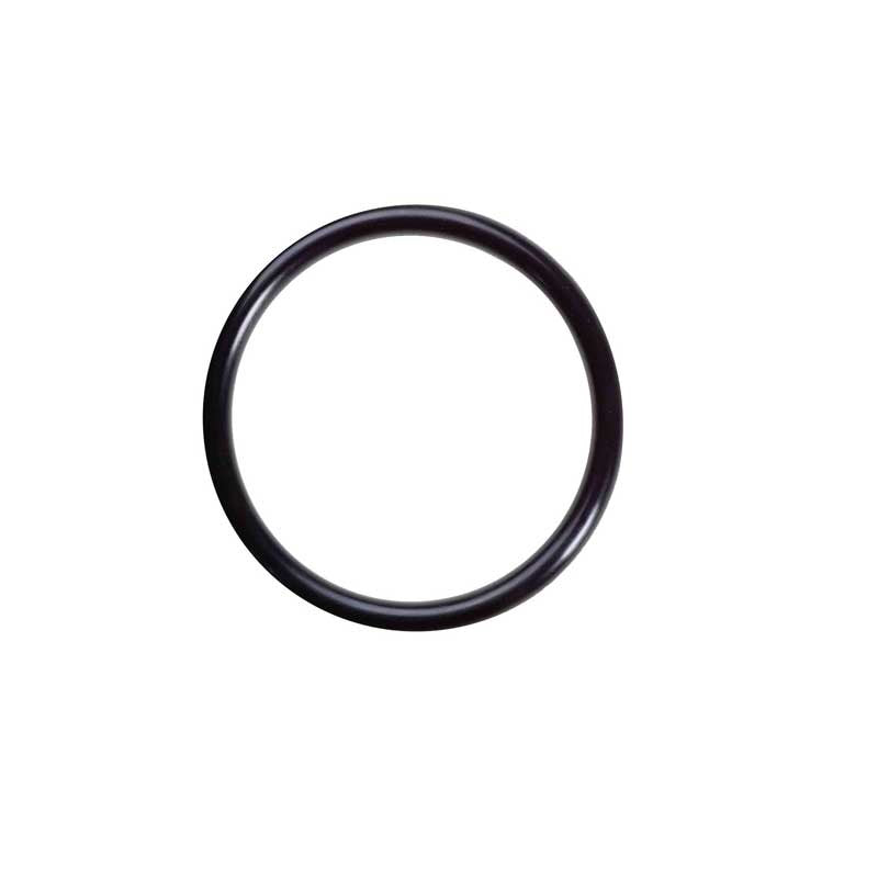 LR003974 - O-Ring, Differential, 36MM -  Genuine Land Rover