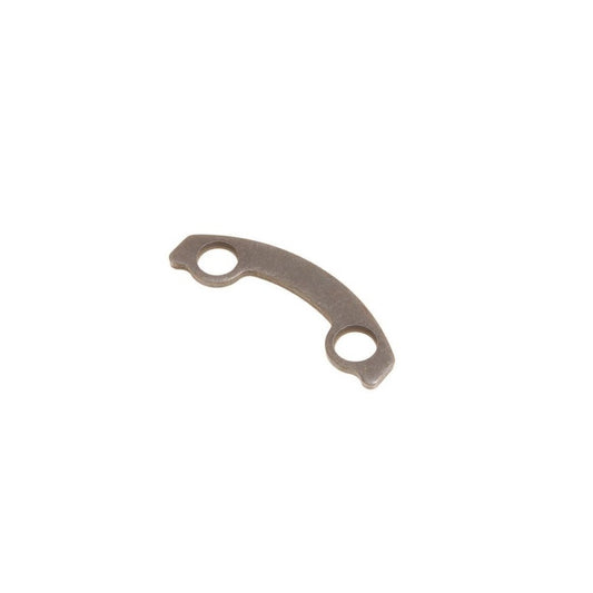 LR004239 - Washer, Propshaft - M57, M62 Genuine Land Rover