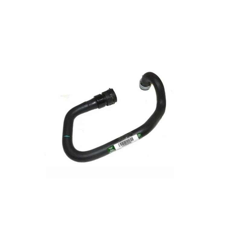 LR005298 - Hose, Heater, Inlet - 3.2L Genuine Land Rover