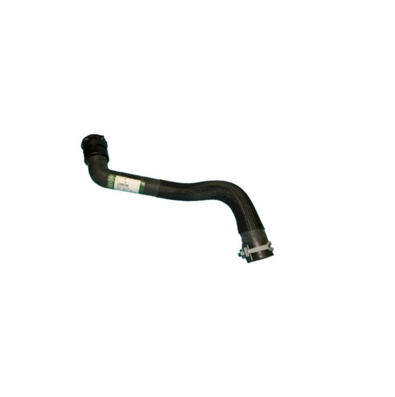 LR005300 - Radiator Bottom Hose - 2.2L Genuine Land Rover