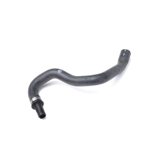 LR005566 - Hose - Heater Water - 3.2L Genuine Land Rover