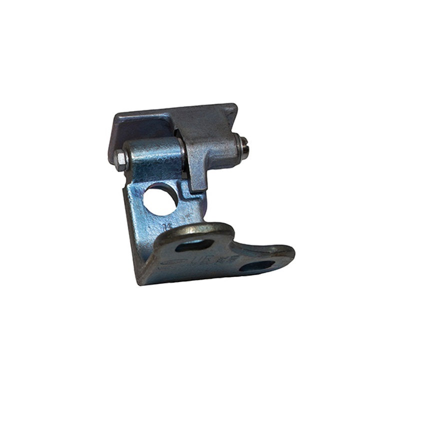 LR018179 - Hinge, Upper Front/Rear Door RH  - Genuine Land Rover