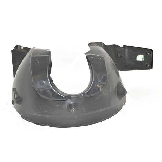 LR019147 - Shield, Front Wheelhouse - LH  Genuine Land Rover