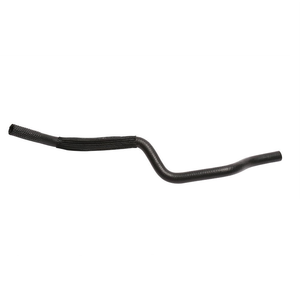 LR019279 - Hose, Cooler To Reservoir - 3.6 5.0 V8 Genuine Land Rover