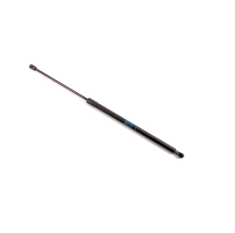 LR029320 - Lift - Gas Strut, Tailgate LH  - Genuine Land Rover