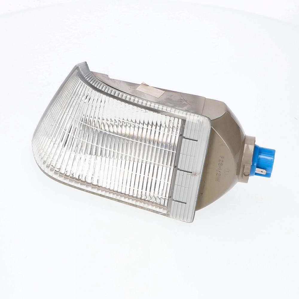 Indicator Lamp - LH - LRC1163 Genuine MG Rover LRC1163