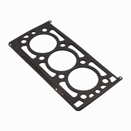 Gasket-cylinder head 400 75 Genuine MG Rover LVB101630 GUG702608HG