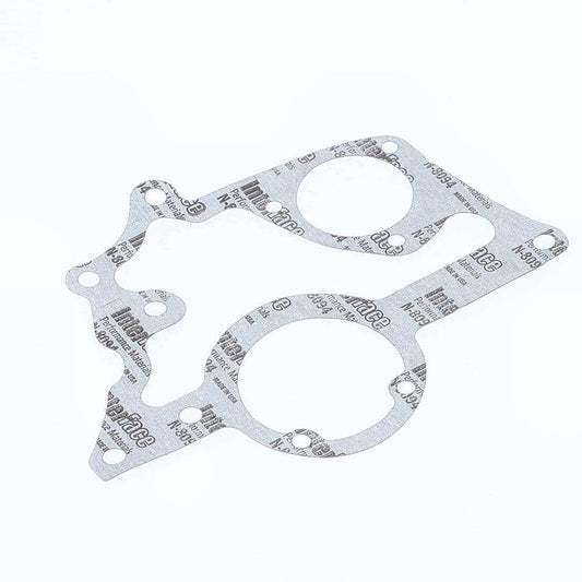 LVD100110EVA - GASKET FRONT PLATE Genuine