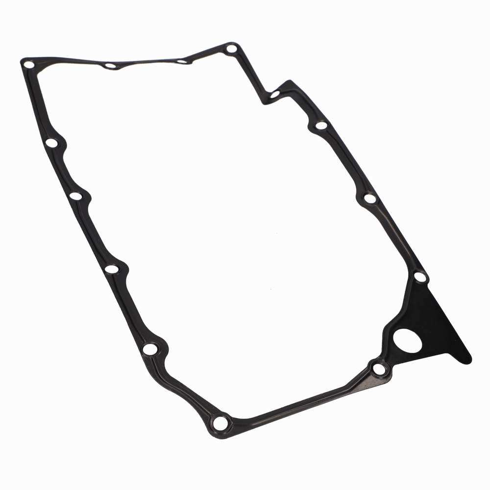 LVF000060SLP - GASKET-SUMP Genuine