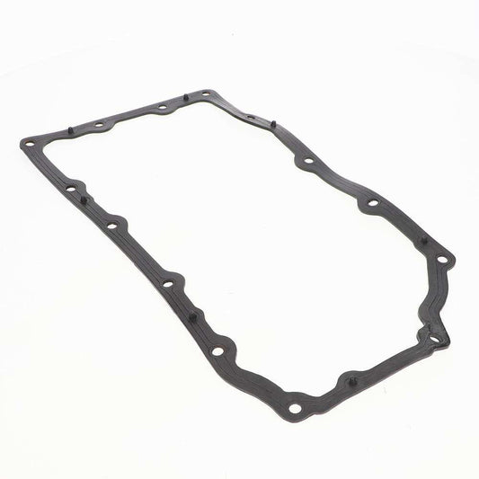 LVF100290 - GASKET-CRANKCASE OIL SUMP Genuine